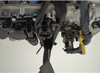 05E103063B Головка блока (ГБЦ) Volkswagen Passat 5 1996-2000 20572912 #6