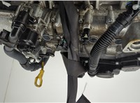 05E103063B Головка блока (ГБЦ) Volkswagen Passat 5 1996-2000 20572912 #7