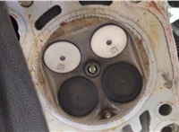 05E103063B Головка блока (ГБЦ) Volkswagen Passat 5 1996-2000 20572912 #8