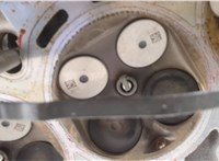 05E103063B Головка блока (ГБЦ) Volkswagen Passat 5 1996-2000 20572912 #9