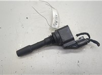 05E905110B Катушка зажигания Volkswagen Taos 20572913 #1