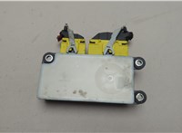  Блок управления подушками безопасности Opel Ampera 2011-2015 20572914 #4