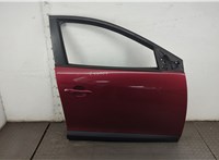 Дверь боковая (легковая) Renault Megane 3 2009-2016 20572916 #1