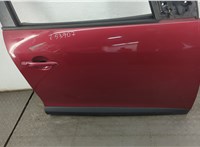  Дверь боковая (легковая) Renault Megane 3 2009-2016 20572916 #2