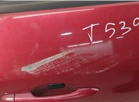  Дверь боковая (легковая) Renault Megane 3 2009-2016 20572916 #3