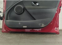  Дверь боковая (легковая) Renault Megane 3 2009-2016 20572916 #8