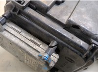  Фара (передняя) Audi A8 (D3) 2002-2010 20572917 #2