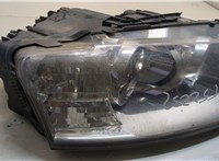  Фара (передняя) Audi A8 (D3) 2002-2010 20572917 #5