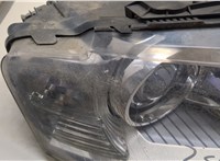  Фара (передняя) Audi A8 (D3) 2002-2010 20572917 #6