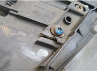  Фара (передняя) Audi A8 (D3) 2002-2010 20572917 #8