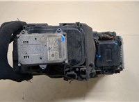  Фара (передняя) Audi A8 (D3) 2002-2010 20572917 #9