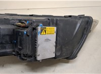  Фара (передняя) Audi A8 (D3) 2002-2010 20572917 #10