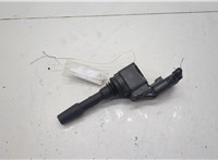 05E905110B Катушка зажигания Volkswagen Taos 20572918 #1
