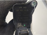 05E905110B Катушка зажигания Volkswagen Taos 20572918 #2