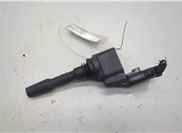 05E905110B Катушка зажигания Volkswagen Taos 20572919 #1