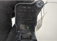 05E905110B Катушка зажигания Volkswagen Taos 20572919 #2