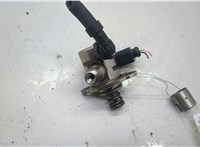 05E127027B ТНВД Volkswagen Taos 20572921 #2