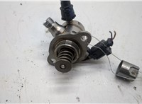 05E127027B ТНВД Volkswagen Taos 20572921 #3