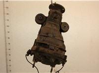  Редуктор моста Nissan Pathfinder 2004-2014 20572922 #1