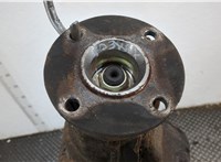  Редуктор моста Nissan Pathfinder 2004-2014 20572922 #2