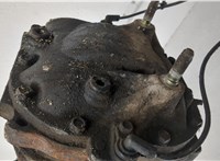  Редуктор моста Nissan Pathfinder 2004-2014 20572922 #5