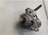  Стартер Volkswagen Transporter 5 2003-2015 20572923 #2