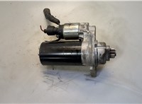  Стартер Volkswagen Transporter 5 2003-2015 20572923 #4