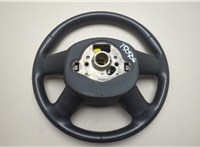  Руль Audi A4 (B8) 2007-2015 20572924 #2