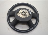 4L0419091AC Руль Audi A4 (B8) 2007-2015 20572924 #4