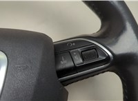  Руль Audi A4 (B8) 2007-2015 20572924 #4