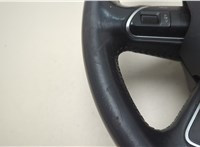  Руль Audi A4 (B8) 2007-2015 20572924 #5