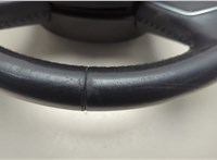  Руль Audi A4 (B8) 2007-2015 20572924 #6