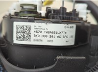  Руль Audi A4 (B8) 2007-2015 20572924 #8