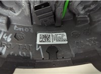  Руль Audi A4 (B8) 2007-2015 20572924 #9