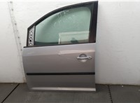  Замок двери Volkswagen Caddy 2004-2015 11487494 #1