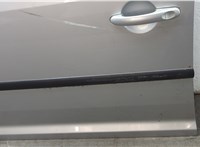 Замок двери Volkswagen Caddy 2004-2015 11487494 #2