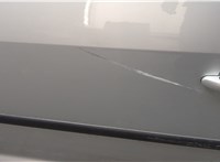  Замок двери Volkswagen Caddy 2004-2015 11487494 #3