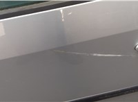  Замок двери Volkswagen Caddy 2004-2015 11487494 #4