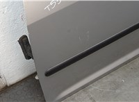  Замок двери Volkswagen Caddy 2004-2015 11487494 #5