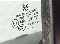  Замок двери Volkswagen Caddy 2004-2015 11487494 #6