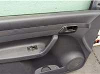  Замок двери Volkswagen Caddy 2004-2015 11487494 #7