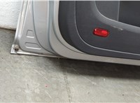  Замок двери Volkswagen Caddy 2004-2015 11487494 #8