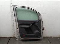  Замок двери Volkswagen Caddy 2004-2015 11487494 #9