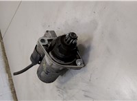 02M911023G Стартер Audi A3 (8P) 2003-2013 20572926 #2