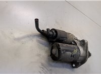 02M911023G Стартер Audi A3 (8P) 2003-2013 20572926 #3