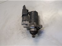 02M911023G Стартер Audi A3 (8P) 2003-2013 20572926 #4