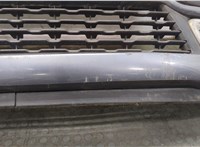  Бампер Citroen C3 picasso 2009-2017 20572927 #4