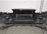  Бампер Citroen C3 picasso 2009-2017 20572927 #5