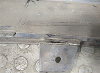  Бампер Citroen C3 picasso 2009-2017 20572927 #6