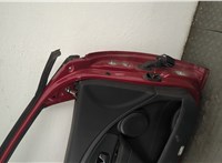  Стеклоподъемник электрический Renault Megane 3 2009-2016 11487505 #2